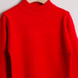 Geblümter Anzug mit Shorts