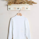 Geblümter Anzug mit Shorts