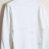 Geblümter Anzug mit Shorts