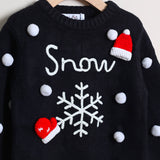 Geblümter Anzug mit Shorts