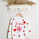 Geblümter Anzug mit Shorts