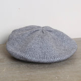 Cappello Basco
