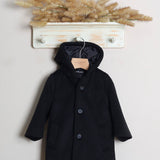 Cappottino Monopetto