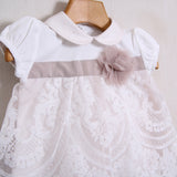 Pagliaccetto "Sartoria Dei Piccoli"