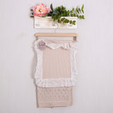 Cover „Sartoria Dei Piccoli“.