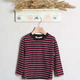 Maglioncino Fantasia