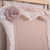 Cover „Sartoria Dei Piccoli“.