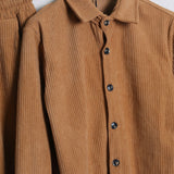 Coordinato Con Pantalone