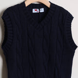 Leinenhose mit normaler Passform (Zubehör im Lieferumfang enthalten)