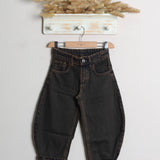 Jeans Baggy