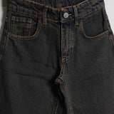 Jeans Baggy