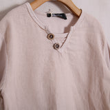 Serafino Basic 