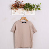 Basic-T-Shirt 