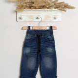 Jeans Regular Fit
