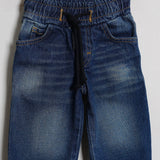 Jeans Regular Fit