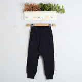 Pantalone Tuta Jogger