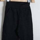 Pantalone Tuta Jogger