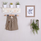 Kurzes Leinen (Zubehör im Lieferumfang enthalten)