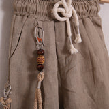 Kurzes Leinen (Zubehör im Lieferumfang enthalten)