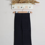 Geblümter Anzug mit Shorts