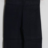 Geblümter Anzug mit Shorts