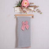 Copertina Passeggino"Hophoplà"