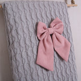 Copertina Passeggino"Hophoplà"