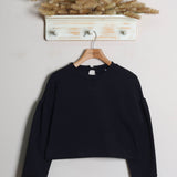 Shirt Girocllo
