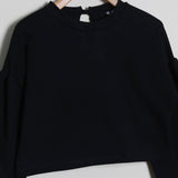 Shirt Girocllo