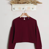 Shirt Girocllo