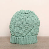 Cappellino "Hophoplà"