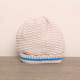 Cappellino "Hophoplà"