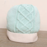 Cappellino "Stella"