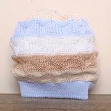 Cappellino "Stella"