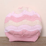 Cappellino "Stella"