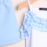 Completo Con Short