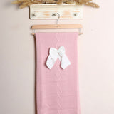 Einteiliger Playsuit „Le Chicche“. 