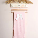 Einteiliger Playsuit „Le Chicche“. 