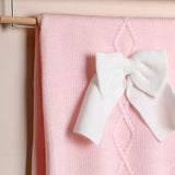 Einteiliger Playsuit „Le Chicche“. 