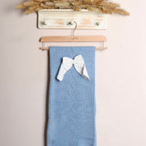 Einteiliger Playsuit „Le Chicche“. 
