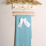 Einteiliger Playsuit „Le Chicche“. 