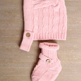 Coordinato Body+Cappellino+Calzini "Nazareno Gabrielli"