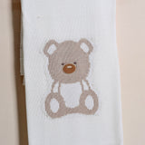 Copertina Passegino in Filo "Nazareno Gabrielli"