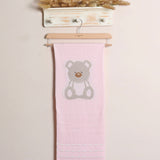 Cover „Sartoria Dei Piccoli“.