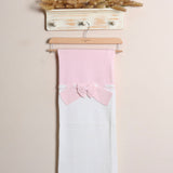 Copertina Passeggino in Filo  "Nazareno Gabrielli"