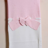 Copertina Passeggino in Filo  "Nazareno Gabrielli"