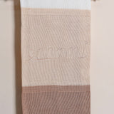 Copertina in Filo "Prime Emozioni"