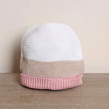 Coordinato "Nazareno Gabrielli" Tutina+Copertina+Cappellino