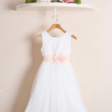 Abito Cerimoniale "Curto"