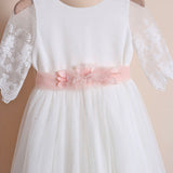 Abito Cerimoniale "Curto"